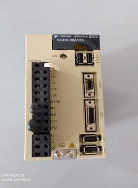 议价SGDS-08A12ASGDS-08A12AY27驱动器供应适用