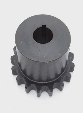 USTSUBAKI6018F-1DCOUPLING