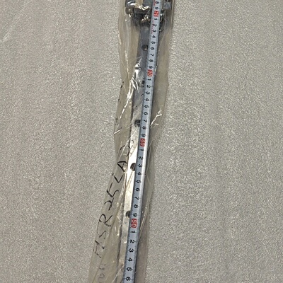 议价The Slide Rail Is New  The Actual Product Is Negotiated