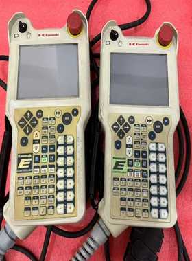 咨询-50817-0099L10