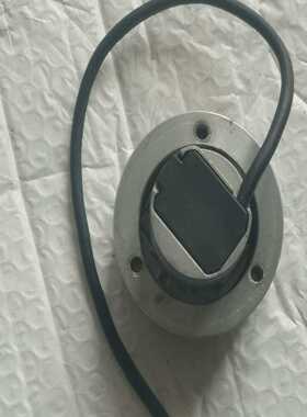 海德没编码器 ERN 1185 2048 69S14-70/~询价