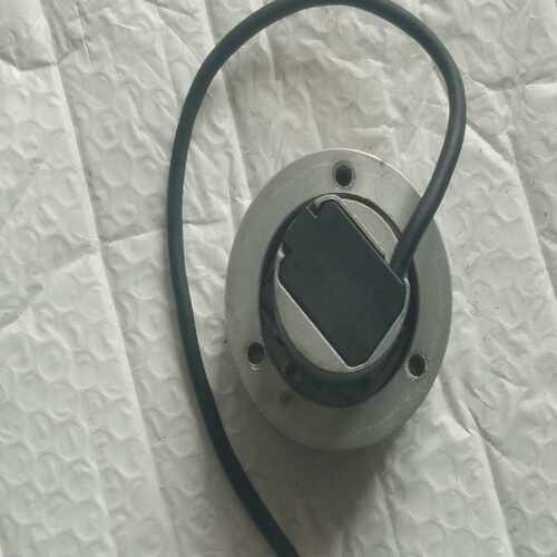 海德没编码器 ERN 1185 2048 69S14-70/~询价