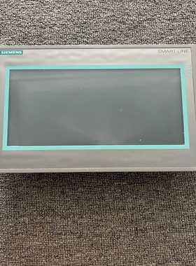询价9新Smart1000IE触摸屏6AV66486A