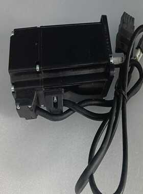 全新电机GH/11417议价#电机马达--议价商品