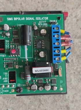 议价KB直流调速器KBMG21D8830F包好有三议价