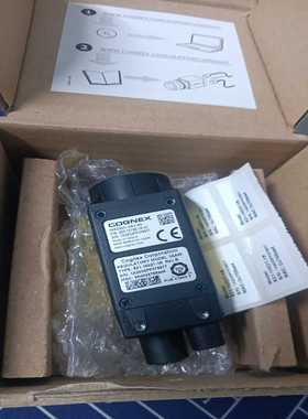 康耐视IS8200C-363-40的！询价