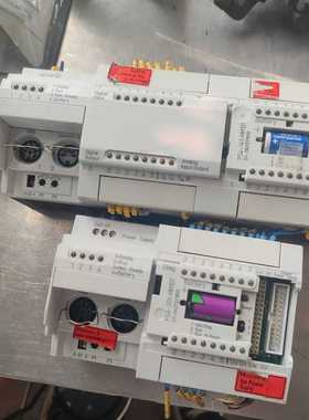 穆勒PLCPS4-141-MM1PS4-201-MM1原--议价商品