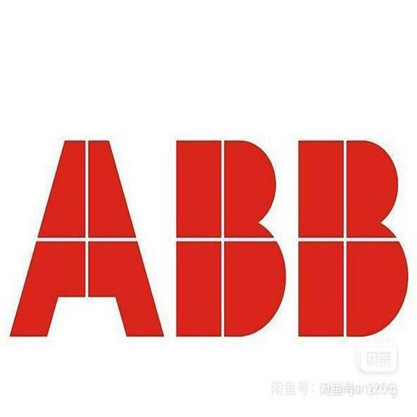 模块AI810，AI815，AO815，AI830A，询价