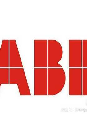 模块AI810，AI815，AO815，AI830A，询价