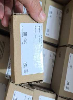 横河EJA210A，横河川仪智能式变送器EJA210A-EM询价