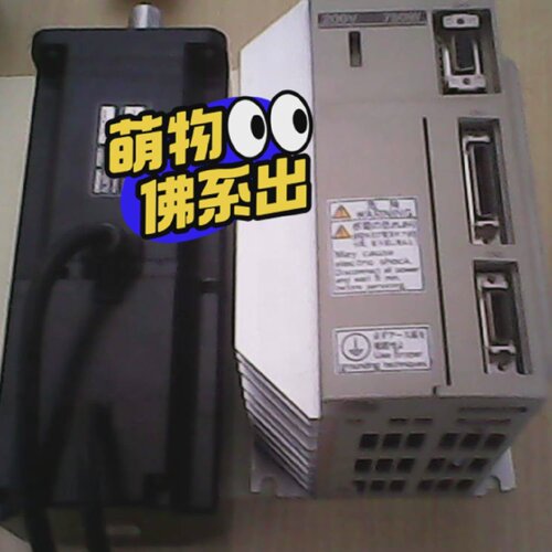 询-R88MG40030LS2
