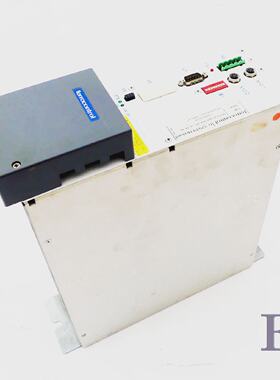 ferrocontrol Versorgungsmodul V 05100004 used