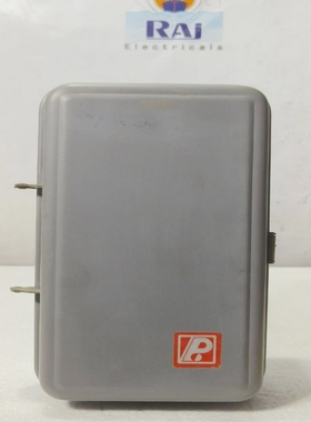 PARAGON632-23DEFROST时间控制定时电机200V60Hz免费快速发