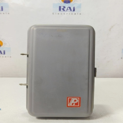 PARAGON632-23DEFROST时间控制定时电机200V60Hz免费快速发