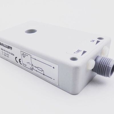 Balluff BES IKV 010.23 GZS4 1030VDC 0200mA Induktiver Sensor