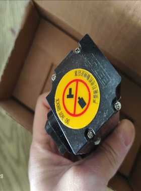 LC1D38CC7C  AC36V接触器黑~询价