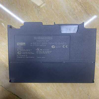 6ES7-355-1VH10-0AE0、询价