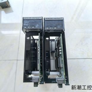 罗克韦尔1756 M08SE实物图议价商品