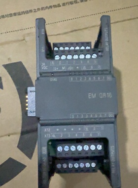 议价SmartEMQR16模块2882QR166E议价