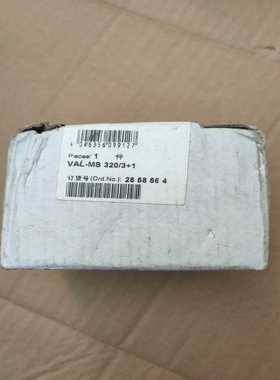 议价菲尼斯浪涌保护器2858564全新未拆封，实物图拍