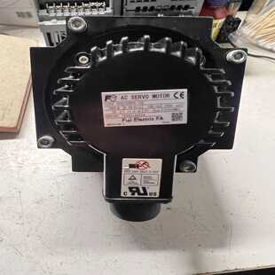 咨询-模块SKiiP24NAB125T12库存多成色一般略