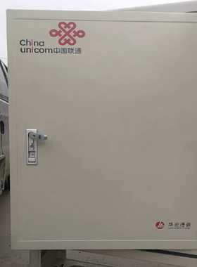 光交箱 144芯288芯576芯 全新 光交箱 fc sc一议价商品