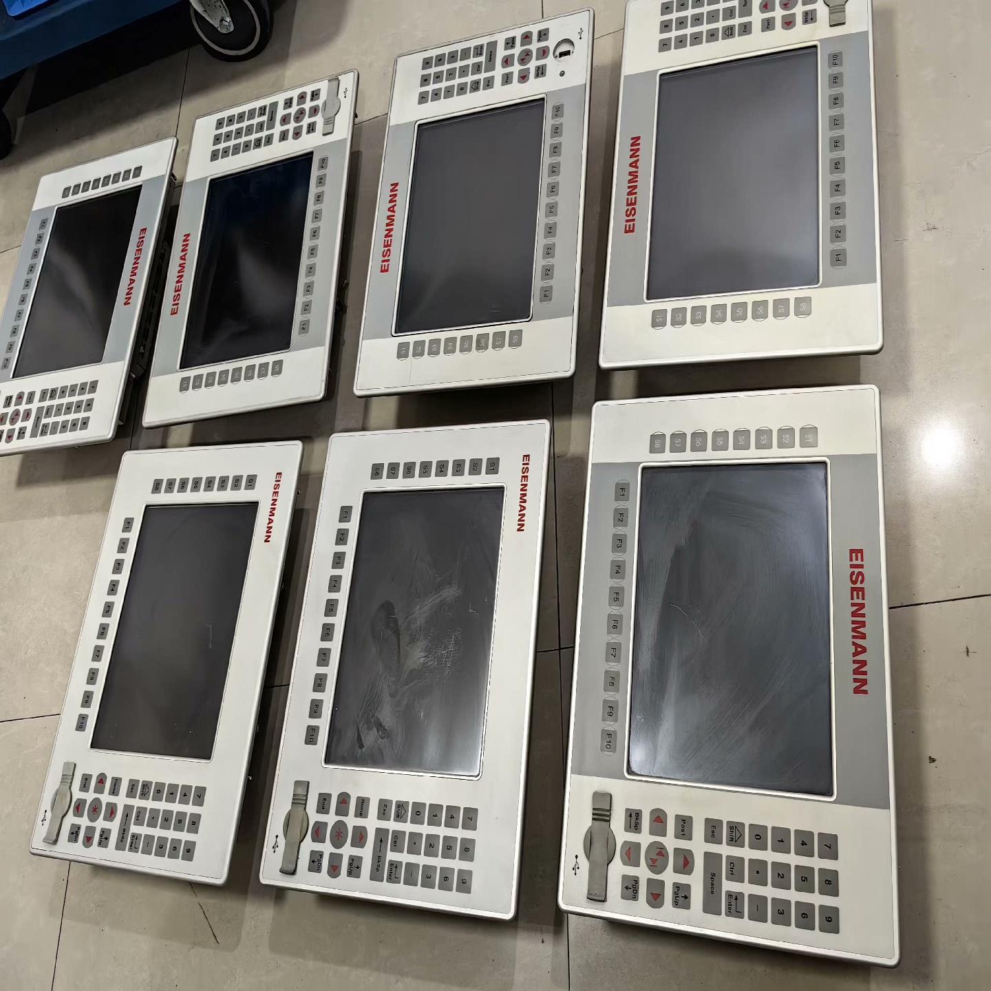 售前询价DC1010T  K   MP40000ENPAVW-议价