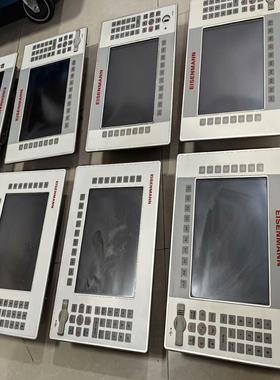 售前询价DC1010T  K   MP40000ENPAVW-议价