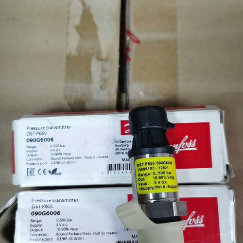 寻DSTP650090G60062只