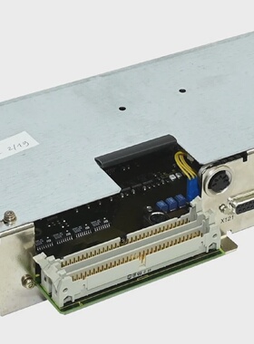 议价6Fc51030Ab030Aa3 Sinumerik 840C840Ce 6Fc5 1030Ab030Aa3 P