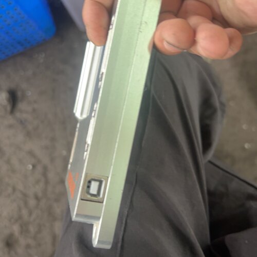 询价-WDBBLING控制器CONTROLLER型号