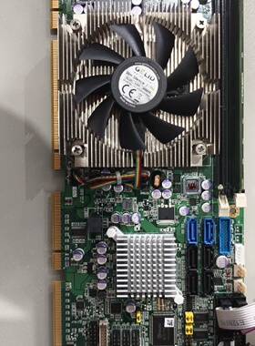 寻》》台湾艾讯工控主板SHB120Rev.A3RCLGA