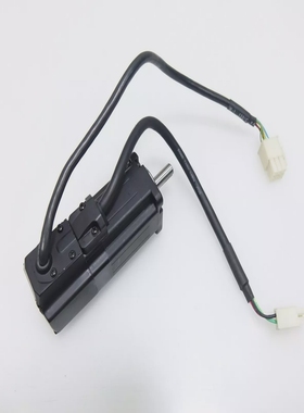 DASATECHUsedDANA-A8BC1N2ACSERVOMOTOR80WMOT-I-4472J4