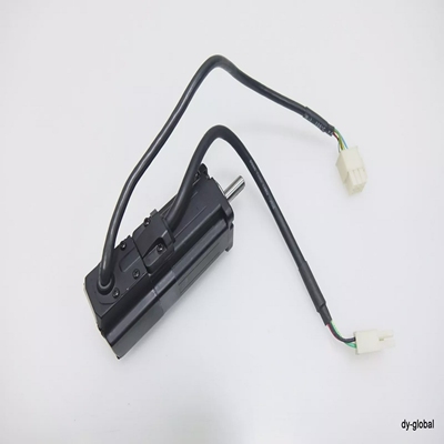 DASATECHUsedDANA-A8BC1N2ACSERVOMOTOR80WMOT-I-4472J4