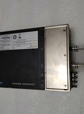寻IARTESYN雅特生LCM3000QT直流大功率电源