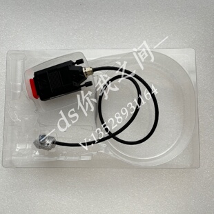 寻海德汉议价LIF48R36686401