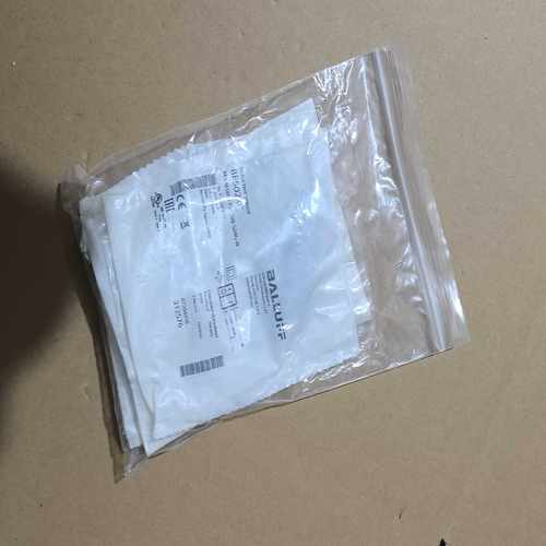 议价全新原装BES02KC德国BALLUFF巴鲁夫BES M18