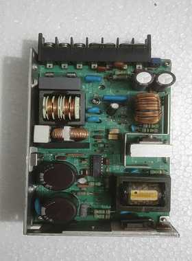 TDK兰达电源HK100A-24询价