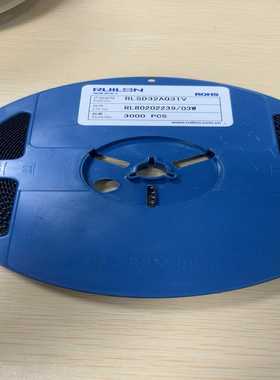 RUILON瑞隆源RLSD32A031V，全新原装3000颗--议价商品