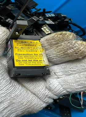 DRLM28-03B1P-K询价