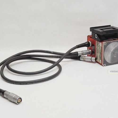 议价Perceptron 515010801 Digital Spotlite适用