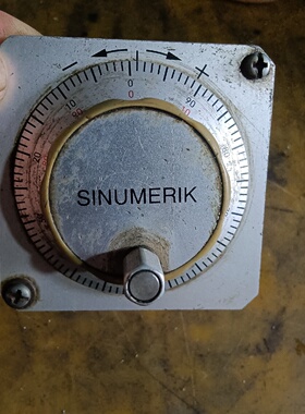议价SINUMERIK 6FC93205DC00议价