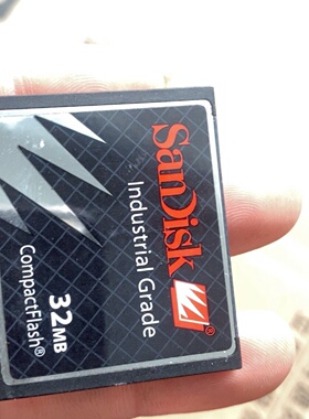 询-触摸屏存储器存储卡6AV65742AC002AA0