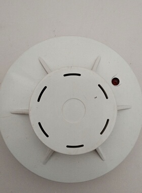 NOHMI   FDS512库存3之前，全新，价格优惠，议价