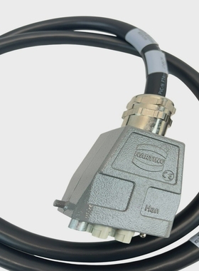 APPLIEDMATERIALS0150-60453CABLEASSEMBLY,ON-BOARDRFAC