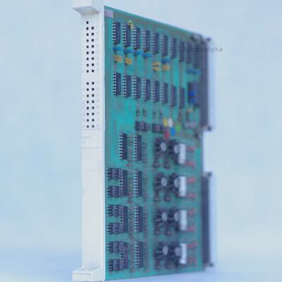 ABB DSDO 110 DSDO110  57160001K