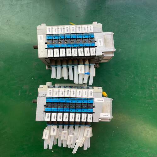 费斯托电磁阀、CPV10-GE-DI02-8~询价