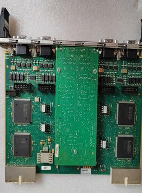 询价~Bystronic E4005-5-B CMAXCON