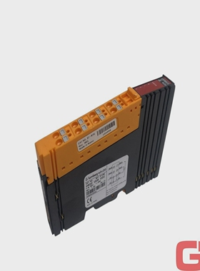 Lumberg61265MduloE2C200922UEM022F/WRev.1.005Rev1