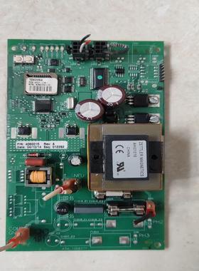 frymaster保温柜6层uhc分配板和电源板，成色如图，--议价商品